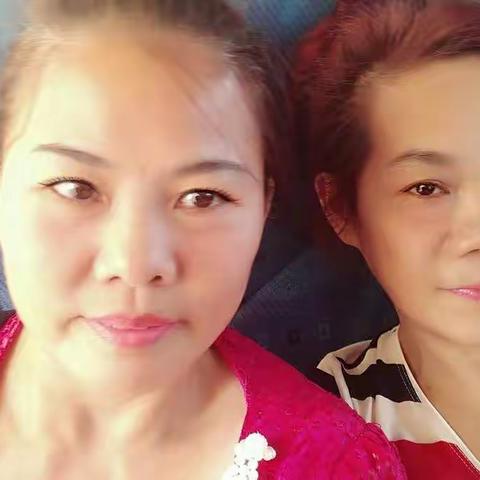 向快乐开心去出发啰😁17.9.13日:分界洲岛