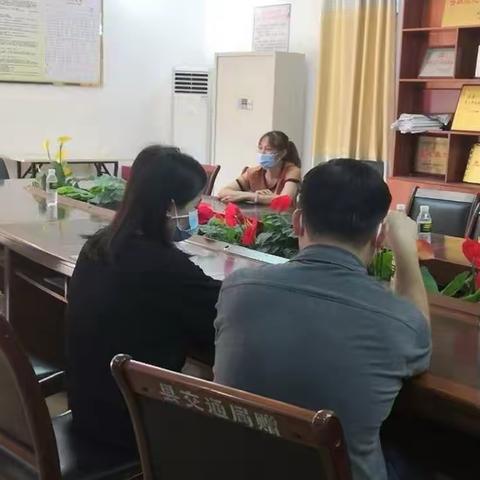 临高县疾控中心•急传科•卫生应急•病媒科部分常规工作掠影