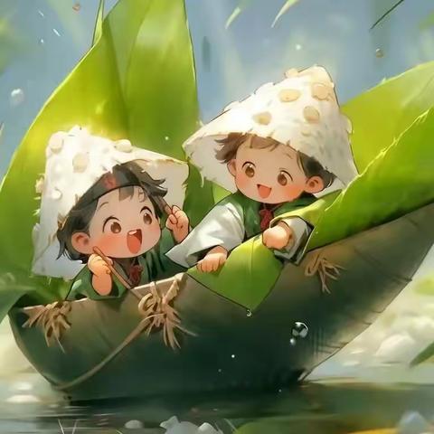 🐲🐲🐲宝 塔 育 鑫 小 学🐲🐲🐲 🛶第 十 九 周 值 周 工 作 总 结🛶