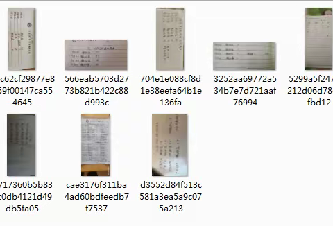 公主岭市朝鲜族学校暨第三幼儿园 2022年10月份垃圾分类工作总结