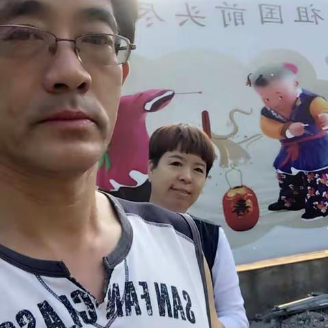 你是我最重要的决定