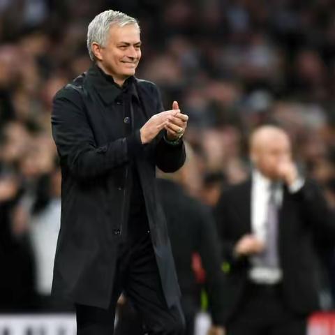 像你这样的男人