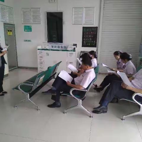 双沟分理处精准营销代理保险