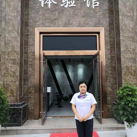 双沟分理处精准营销市场通业务