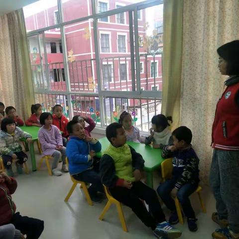 反恐防暴 安全你我