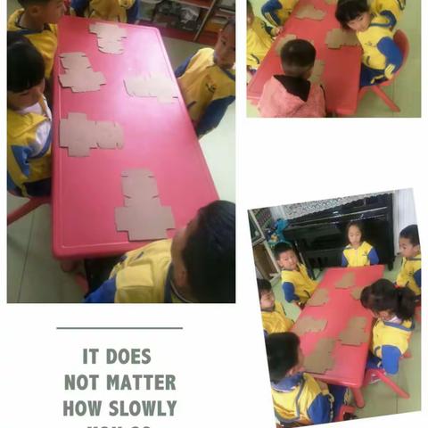 《做皂皂，洗澡澡，冒泡泡》 我爱洗澡🛀皮肤好好，哦……哦