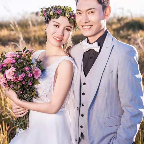 幼稚班长的美篇