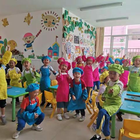 爱心❤️曲奇🍪