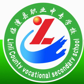 临澧职业中专开展主题党日及“学雷锋 心连心”志愿服务活动