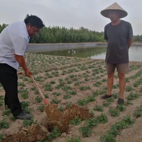 珍爱生命，谨防溺水