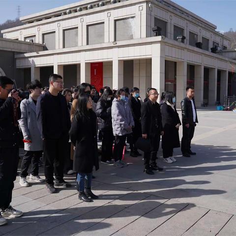 【旅游新天地 休闲河庄坪】争当雷锋精神传人，弘扬社会文明新风——河庄坪镇开展“学雷锋”志愿服务活动