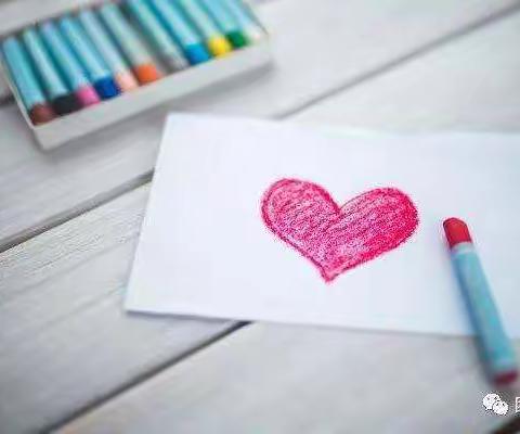 二实小附属幼儿园中一班在线亲子学习第三次回放