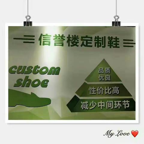 九九重阳节，你回家了吗？ 独在异乡为异客， 每逢佳节倍思亲。遥知兄弟登高处， 遍插茱萸少一人。