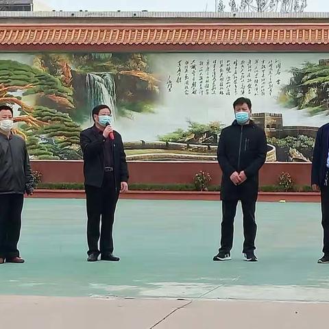 石井中学致七年级家长和学生的一封信