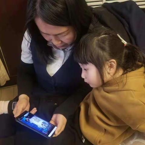 2023年丨开学第一课