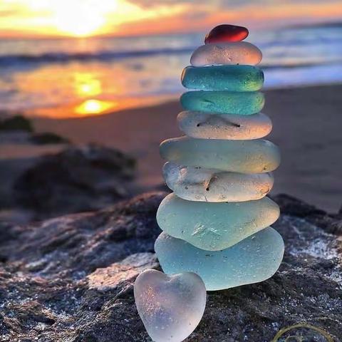 影示人生 幸福洋溢 GLAYA