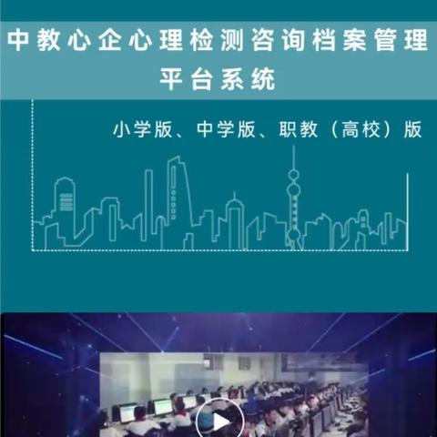 AA杨灿的美篇