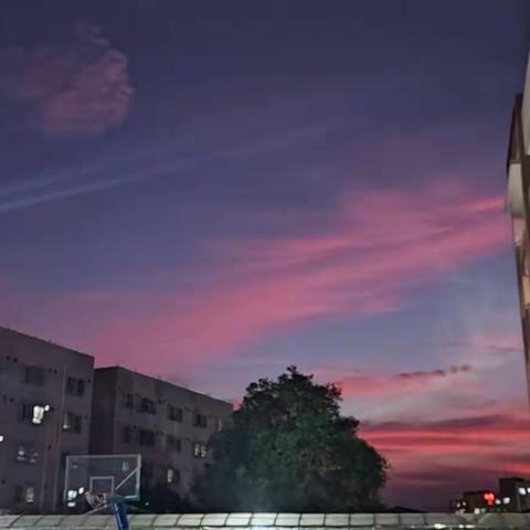 携手同心，共育英才