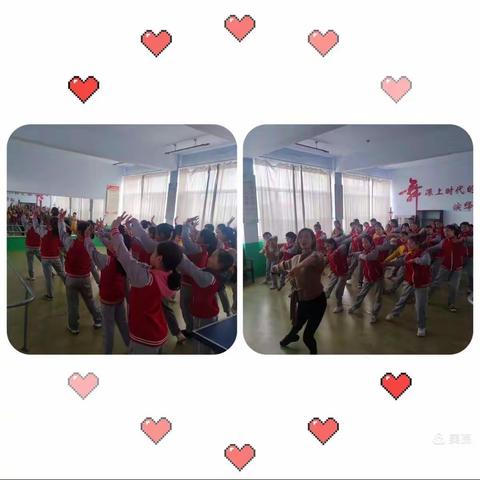 【党建领航】多彩社团，活力校园——昌城小学社团活动纪实