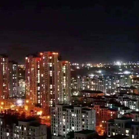 满江红…金城抗疫   魏周全/文