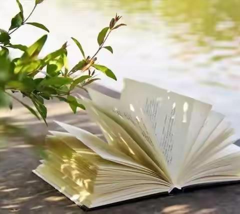 诗词三首    乡村记者  魏周全/文