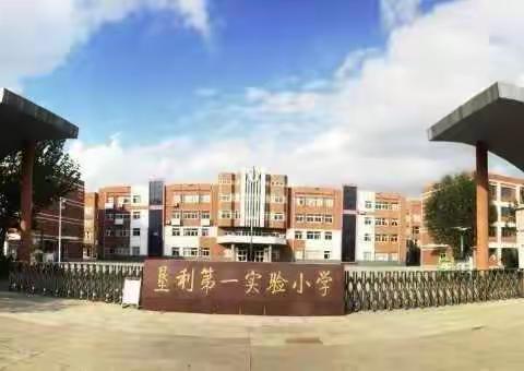 垦利区第一实验小学“基于核心素养下的蕴内涵育情怀”暨付建龙名师工作室四月份读书沙龙活动