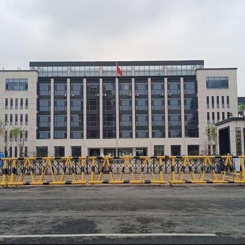 聚焦核心素养 提升复习效率——梁山县北关小学参加济宁市小学数学“聚焦核心素养 高效引领复习”研讨活动