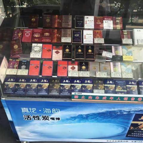 【广说初心·河池】游宜州，下环江，寻初心