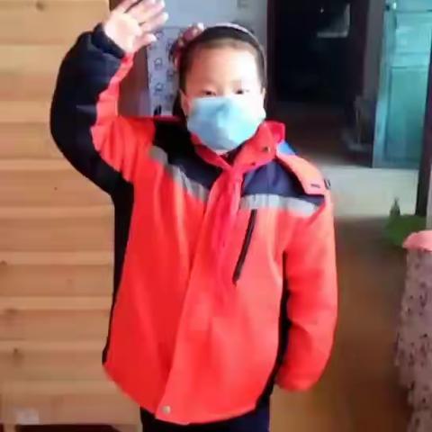 静听年华的美篇