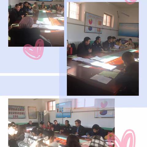 不忘初心、牢记使命宪法学习日及预防诈骗打造“平安兴盛”——兴盛民族小学教育活动宣传简报