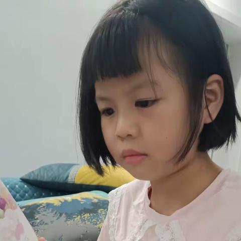 缤纷暑假，多彩生活——温泉学校202班假期生活美篇