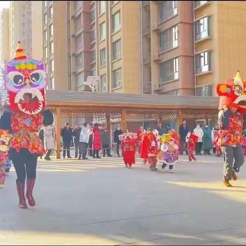 岁月山川.喜暖屋茶