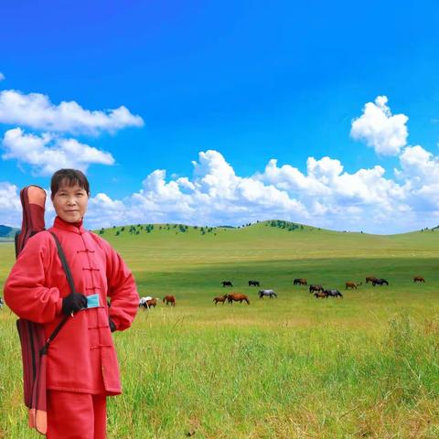 我们这一辈 …