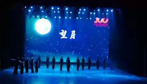 魅力●精彩