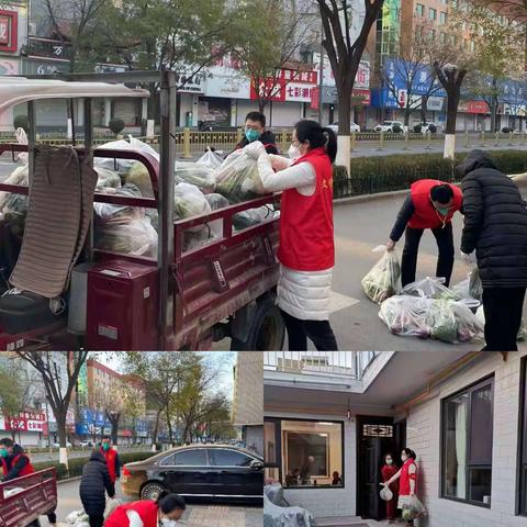 分行营业部党支部开展“学习党的二十大精神，心得体会大家谈”线上活动