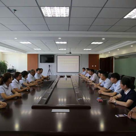 展技能，秀风采，赛友谊——记布尔津县联社、哈巴河县联社业务技能友谊赛