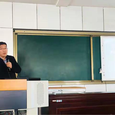 素养坊——如何进行课时备课系列培训之二