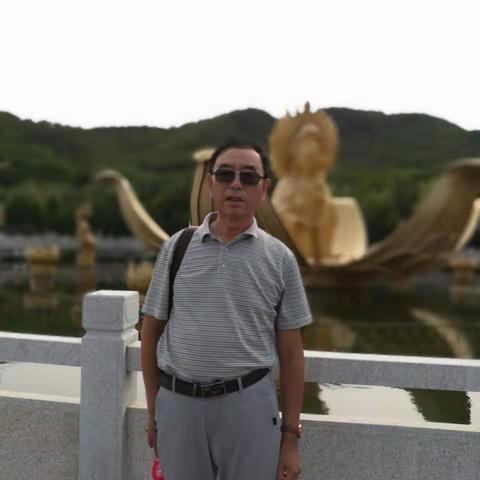 趁我们还不老