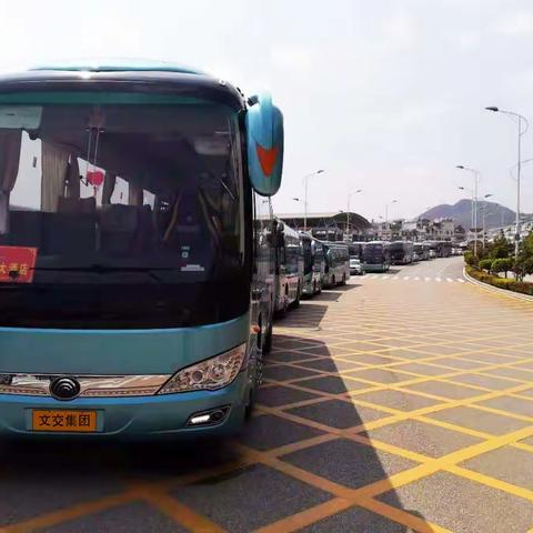 安全稳定 公务出行 文山交通集团驾驶员车主火热招募中