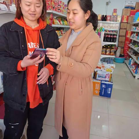 计生药具发放多样化