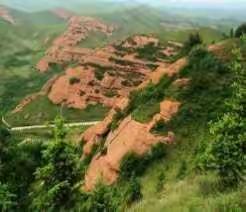 中秋遇上国庆让我带您私奔