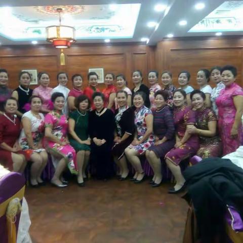 4🈷梨花开，我们去庆贺