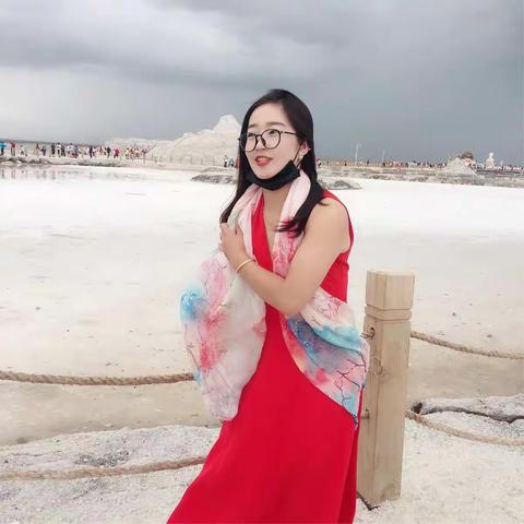 最新古尔邦节国内短线、长线旅游计划