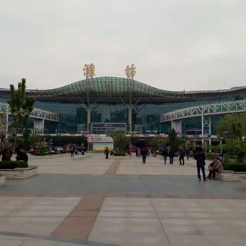 小城大爱