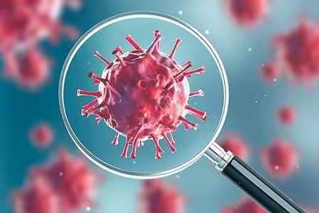 科学防疫我先行                                ——韩村学校防疫知识宣传