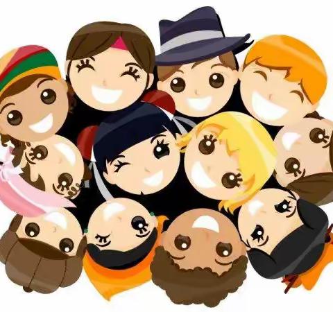 世纪星大地幼儿园～KA2班活动合集