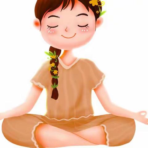 【心语心晴】乌海四中复学心理调适指南