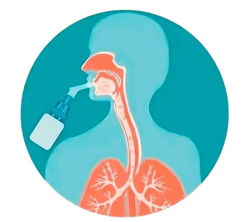 2022年世界患者安全日│小儿雾化知多少？