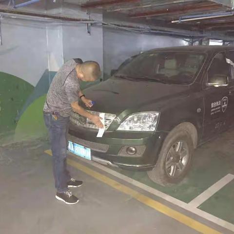 淘汰柴油车