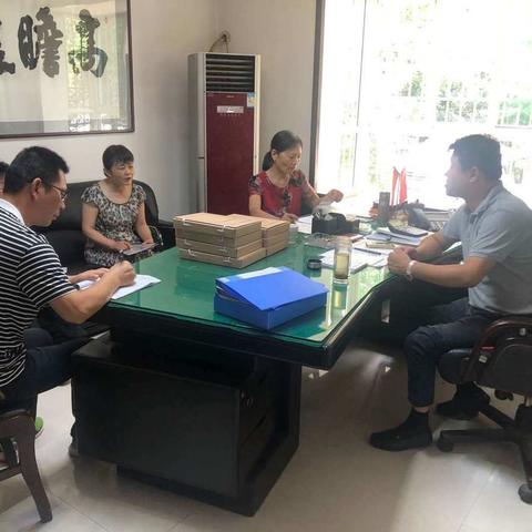 西安市新城区联志社区的美篇